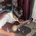 Prateek Kutar - @prateekkutarofficial - Instagram