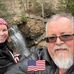 Curt Priest - Facebook
