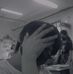 Kurt Adrian Prieto - Facebook