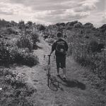 Kurt Priest - @kurt.priest.7 - Instagram