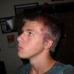 Kurt Priest - @kurtpriest - Instagram