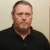 Kurt Priest - @kurtpriest268 - TikTok