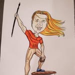Kurt Priester - @kurtpriester - Instagram