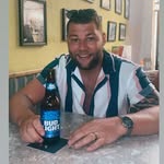 Kurt Priestley - @kurtpriestley - Instagram