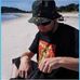 Kurt Priestly - Facebook