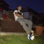 @kurtpriestley15 - Instagram