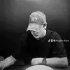 Austin Kurt - @princekurt0816 - TikTok