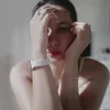 itsmeanadee - @princenamikurt - TikTok