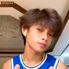 @Kaycee Laqui🇵🇭 - @princekurt46 - TikTok