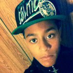 Kurt Euraj - @kurt_prince - Instagram