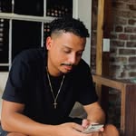 Kurt Prince#17 - @kurtprince17 - Instagram