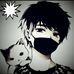 Kurt Prince - Facebook