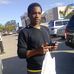 Kurt Prince - Facebook