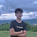 Kurt_Prince❤️ - @kurt_prince17 - Instagram