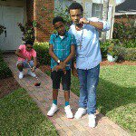 kurt prince - @kurtprince567 - Instagram