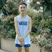 Kurt Prince - Facebook