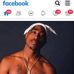 Kurt Prince - Facebook