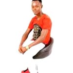Kurt Prince - @kurt.prince.528 - Instagram