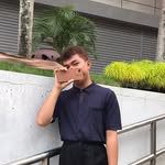 kurt prince - @princekurtlyt - Instagram