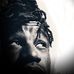 Kurt Prince - Facebook
