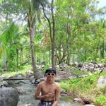 Kurt Prince - @kurtprince82 - Instagram
