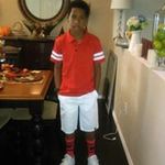 Kurt Prince - @kurt5039 - Instagram