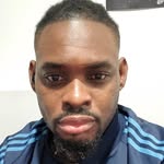 Kurt prince - @kurt_prince1 - Instagram