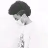 Kurt Prince - @kurt.princie - TikTok