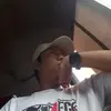 kurt prince - @joeceltumamao67 - TikTok