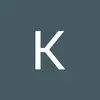 Kurt prince - @user422558777 - TikTok
