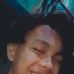 Kurt Prince - Facebook