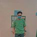 Kurt Prince - Facebook