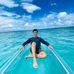 Kurt Prince - Facebook