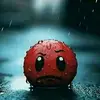 Kurt Prince - @kurt.prince4 - TikTok