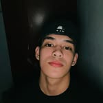 Kurt Prince Branja - @yyytruk - Instagram
