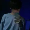 kurt prince - @kurt._.prince._.alex - TikTok