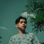 kurt prince gonzaga - @hmkurtscx - Instagram