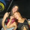 kurt - @princesskurt_ - TikTok