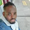 kurtprince6 - @kurtprince6 - TikTok