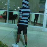 kurtprince - @kurtprince123 - Instagram
