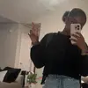 💝 - @kurtprincess1 - TikTok