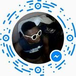 Odukwu  prince chiwendu - @_kurtprince - Instagram