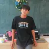 pk - @kurty_prince - TikTok