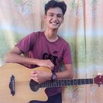 Prince  Kurt nathaniel Gonzaga - @prince_kurt_natahaniel_gonzaga - Instagram