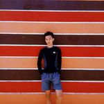Prince Kurt - @prince_kurt_ - Instagram
