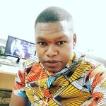 Prince Kurt Joko - @prince.kurt - Instagram