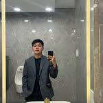 Prince Kurt Lenard - @__princekurt - Instagram