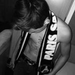 😱😍🙈The_ PriNcE🙊😻❤ - @kurt_prince95 - Instagram