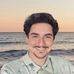 Kurt Pritchard - Facebook