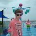 Kurt Pritchard - Facebook